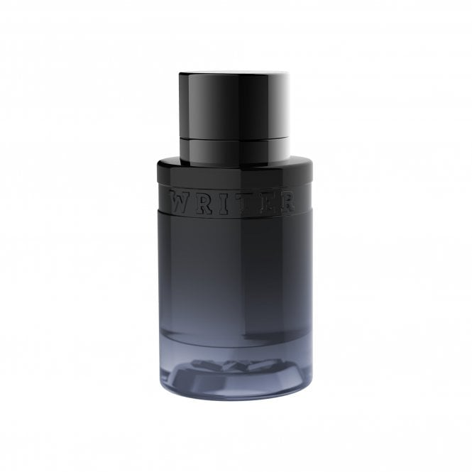 Writer Eau De Toilette 100ml Spray
